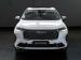 Haval H6 2.0GDIT Luxury - Thumbnail 3