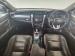 Toyota Fortuner 2.8GD-6 4x4 auto - Thumbnail 6