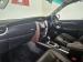 Toyota Fortuner 2.8GD-6 4x4 auto - Thumbnail 7