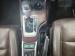 Toyota Fortuner 2.8GD-6 4x4 auto - Thumbnail 9