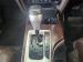 Toyota Fortuner 2.8GD-6 4x4 auto - Thumbnail 10