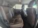 Toyota Fortuner 2.8GD-6 4x4 auto - Thumbnail 13