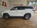 Toyota Fortuner 2.8GD-6 4x4 auto - Thumbnail 16