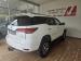 Toyota Fortuner 2.8GD-6 4x4 auto - Thumbnail 2