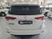 Toyota Fortuner 2.4GD-6 auto - Thumbnail 5