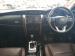 Toyota Fortuner 2.4GD-6 auto - Thumbnail 6