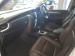 Toyota Fortuner 2.4GD-6 auto - Thumbnail 7
