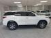 Toyota Fortuner 2.4GD-6 auto - Thumbnail 3