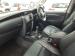 Toyota Fortuner 2.4GD-6 manual - Thumbnail 7