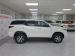 Toyota Fortuner 2.4GD-6 manual - Thumbnail 3