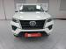 Toyota Fortuner 2.4GD-6 manual - Thumbnail 4