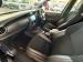 Toyota Fortuner 2.8GD-6 4x4 GR-Sport - Thumbnail 7