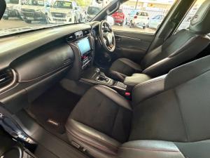 Toyota Fortuner 2.8GD-6 4x4 GR-Sport - Image 7