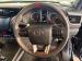 Toyota Fortuner 2.8GD-6 4x4 GR-Sport - Thumbnail 8