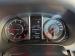 Toyota Fortuner 2.8GD-6 4x4 GR-Sport - Thumbnail 11