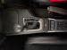 Toyota Fortuner 2.8GD-6 4x4 GR-Sport - Thumbnail 12