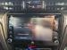 Toyota Fortuner 2.8GD-6 4x4 GR-Sport - Thumbnail 13