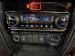 Toyota Fortuner 2.8GD-6 4x4 GR-Sport - Thumbnail 14