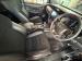 Toyota Fortuner 2.8GD-6 4x4 GR-Sport - Thumbnail 15