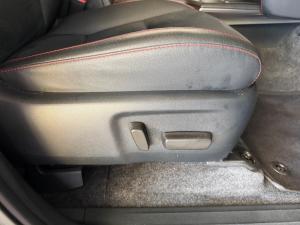 Toyota Fortuner 2.8GD-6 4x4 GR-Sport - Image 17