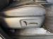 Toyota Fortuner 2.8GD-6 4x4 GR-Sport - Thumbnail 17
