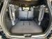 Toyota Fortuner 2.8GD-6 4x4 GR-Sport - Thumbnail 18