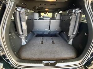 Toyota Fortuner 2.8GD-6 4x4 GR-Sport - Image 18