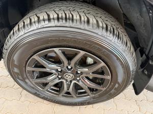 Toyota Fortuner 2.8GD-6 4x4 GR-Sport - Image 19