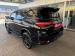 Toyota Fortuner 2.8GD-6 4x4 GR-Sport - Thumbnail 21