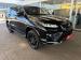Toyota Fortuner 2.8GD-6 4x4 GR-Sport - Thumbnail 1