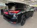 Toyota Fortuner 2.8GD-6 4x4 GR-Sport - Thumbnail 2