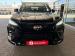 Toyota Fortuner 2.8GD-6 4x4 GR-Sport - Thumbnail 4