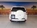 Toyota Land Cruiser Prado 3.0DT VX - Thumbnail 5