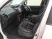 Toyota Land Cruiser Prado 3.0DT VX - Thumbnail 7