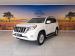 Toyota Land Cruiser Prado 3.0DT VX - Thumbnail 8
