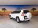 Toyota Land Cruiser Prado 3.0DT VX - Thumbnail 9
