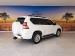 Toyota Land Cruiser Prado 3.0DT VX - Thumbnail 2