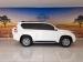 Toyota Land Cruiser Prado 3.0DT VX - Thumbnail 3