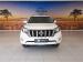 Toyota Land Cruiser Prado 3.0DT VX - Thumbnail 4