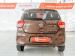 Toyota Vitz 1.0 XR manual - Thumbnail 5