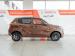 Toyota Vitz 1.0 XR manual - Thumbnail 3