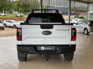 Ford Ranger 2.0 BiTurbo double cab Wildtrak X 4WD - Image 5