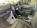 Ford Ranger 2.0 BiTurbo double cab Wildtrak X 4WD - Thumbnail 7