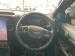 Ford Ranger 2.0 BiTurbo double cab Wildtrak X 4WD - Thumbnail 8