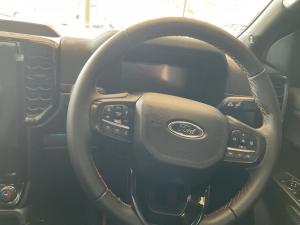 Ford Ranger 2.0 BiTurbo double cab Wildtrak X 4WD - Image 9