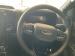 Ford Ranger 2.0 BiTurbo double cab Wildtrak X 4WD - Thumbnail 9