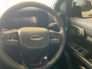 Ford Ranger 2.0 BiTurbo double cab Wildtrak X 4WD - Image 10