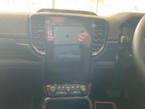 Ford Ranger 2.0 BiTurbo double cab Wildtrak X 4WD - Image 12