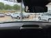 Ford Ranger 2.0 BiTurbo double cab Wildtrak X 4WD - Thumbnail 13
