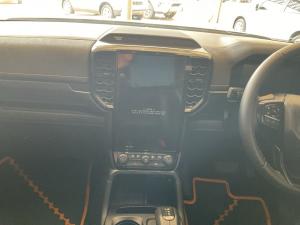 Ford Ranger 2.0 BiTurbo double cab Wildtrak X 4WD - Image 14